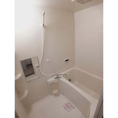 Ｐｌｅａｓａｎｔ　Ｍ 202【管理NO：1-011212201-02020】 ★家具家電は申し込み後に搬入しますの物件写真4