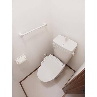 Ｐｌｅａｓａｎｔ　Ｍ 202【管理NO：1-011212201-02020】 ★家具家電は申し込み後に搬入しますの物件写真5