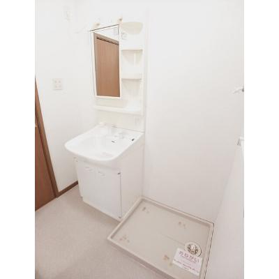 Ｐｌｅａｓａｎｔ　Ｍ 202【管理NO：1-011212201-02020】 ★家具家電は申し込み後に搬入しますの物件写真6
