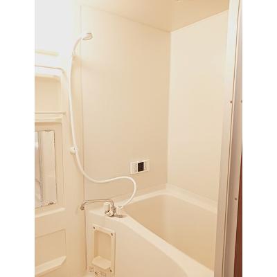 ニューシティサイトーＢ 101【管理NO：1-007558802-01010】 ★家具家電は申し込み後に搬入しますの物件写真4