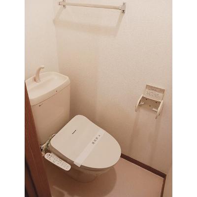 ニューシティサイトーＢ 101【管理NO：1-007558802-01010】 ★家具家電は申し込み後に搬入しますの物件写真5