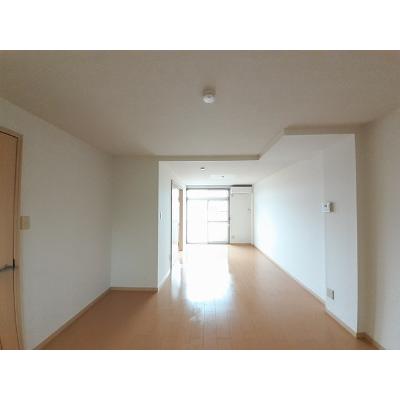 ヒルズ梨ヶ丘Ⅱ 102【管理NO：1-005367402-01020】 ★家具家電は申し込み後に搬入します★の物件写真2