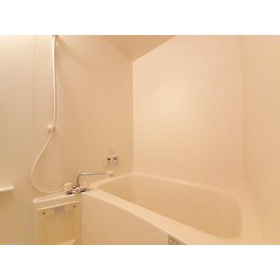 ヒルズ梨ヶ丘Ⅱ 102【管理NO：1-005367402-01020】 ★家具家電は申し込み後に搬入します★の物件写真4