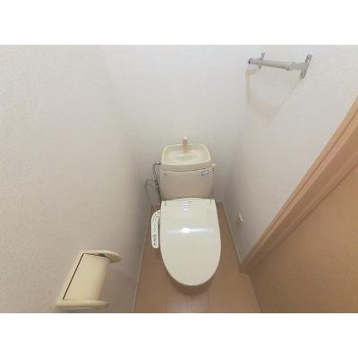 ヒルズ梨ヶ丘Ⅱ 102【管理NO：1-005367402-01020】 ★家具家電は申し込み後に搬入します★の物件写真5