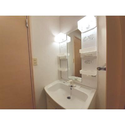 ヒルズ梨ヶ丘Ⅱ 102【管理NO：1-005367402-01020】 ★家具家電は申し込み後に搬入します★の物件写真6