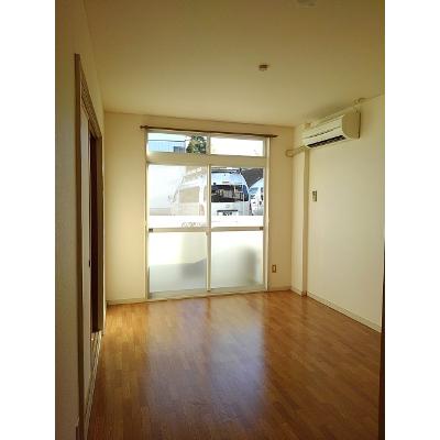 apartment 宮城県塩竈市舟入２丁目６番１２号 

↓地図はこちらから