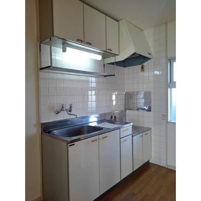 apartment 宮城県塩竈市舟入２丁目６番１２号 

↓地図はこちらから
