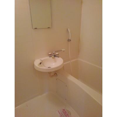 apartment 宮城県塩竈市舟入２丁目６番１２号 

↓地図はこちらから