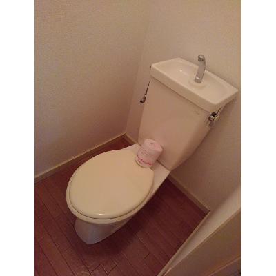 apartment 宮城県塩竈市舟入２丁目６番１２号 

↓地図はこちらから