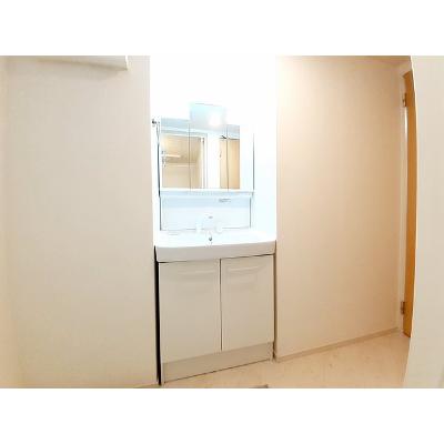 リヴェール　コート 104【管理NO：1-022471501-01040】 ★家具家電は申し込み後に搬入します 2026年07月下旬入居可能の物件写真6