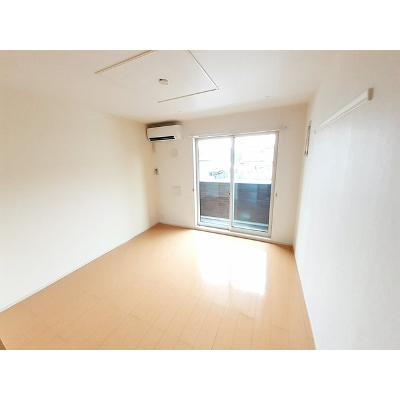 シュガーコート 103【管理NO：1-020536801-01030】 ★家具家電は申し込み後に搬入します★の物件写真2