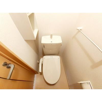 シュガーコート 103【管理NO：1-020536801-01030】 ★家具家電は申し込み後に搬入します★の物件写真5