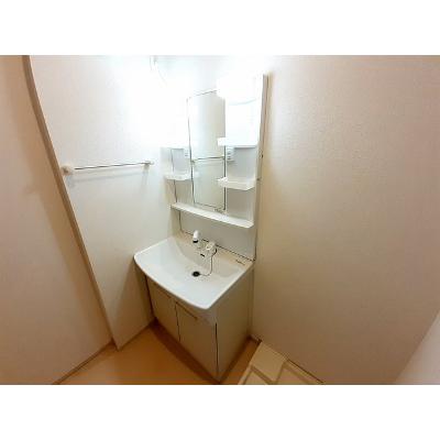 シュガーコート 103【管理NO：1-020536801-01030】 ★家具家電は申し込み後に搬入します★の物件写真6