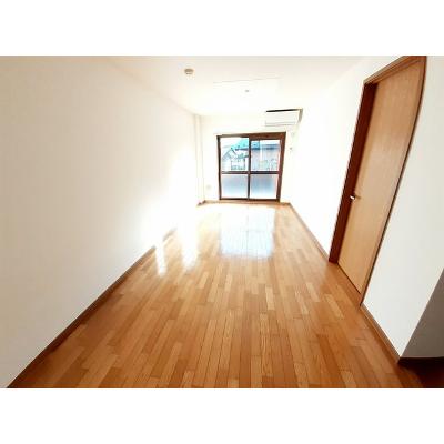 サニーヒル仙台南 107【管理NO：1-007799901-01070】 ★家具家電は申し込み後に搬入します★の物件写真2