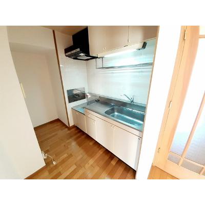 サニーヒル仙台南 107【管理NO：1-007799901-01070】 ★家具家電は申し込み後に搬入します★の物件写真3