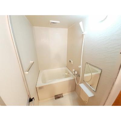 サニーヒル仙台南 107【管理NO：1-007799901-01070】 ★家具家電は申し込み後に搬入します★の物件写真4