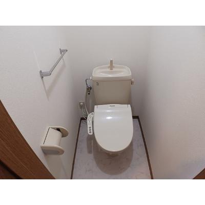 サニーヒル仙台南 107【管理NO：1-007799901-01070】 ★家具家電は申し込み後に搬入します★の物件写真5