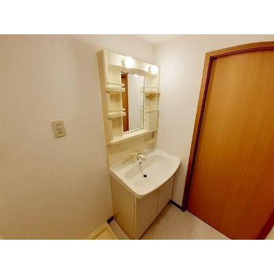 サニーヒル仙台南 107【管理NO：1-007799901-01070】 ★家具家電は申し込み後に搬入します★の物件写真6