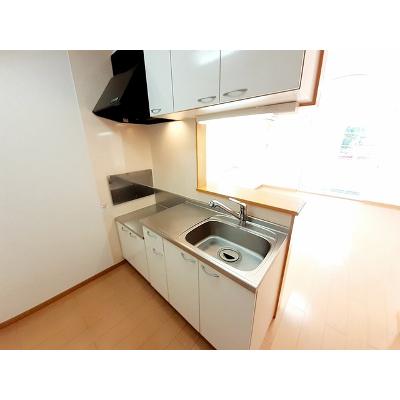 ユイ　マール 101【管理NO：1-014348701-01010】 ★家具家電は申し込み後に搬入します★ ★2026年08月下旬入居可能★の物件写真3