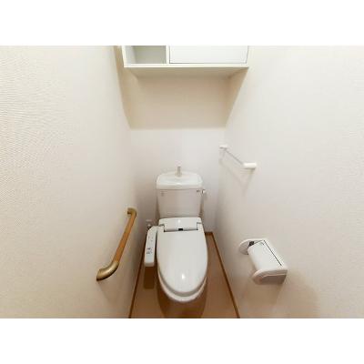 ユイ　マール 101【管理NO：1-014348701-01010】 ★家具家電は申し込み後に搬入します★ ★2026年08月下旬入居可能★の物件写真5