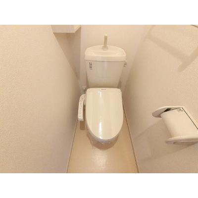 グレイス・ガーデンⅢ 101【管理NO：1-017752801-01010】 ★家具家電は申し込み後に搬入します★の物件写真5