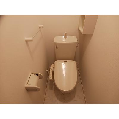 秋桜 102【管理NO：1-020531601-01020】 ★家具家電は申し込み後に搬入します★の物件写真5