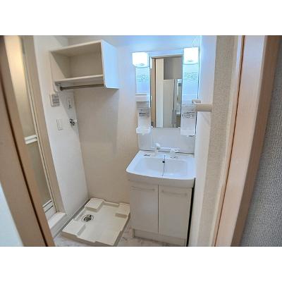 秋桜 102【管理NO：1-020531601-01020】 ★家具家電は申し込み後に搬入します★の物件写真6