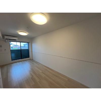 ソレイユ　スクエア南相馬Ⅱ 202【管理NO：1-028110602-02020】 ★家具家電は申し込み後に搬入します★の物件写真2