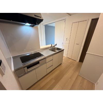 ソレイユ　スクエア南相馬Ⅱ 202【管理NO：1-028110602-02020】 ★家具家電は申し込み後に搬入します★の物件写真3