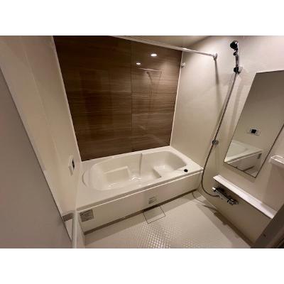 ソレイユ　スクエア南相馬Ⅱ 202【管理NO：1-028110602-02020】 ★家具家電は申し込み後に搬入します★の物件写真4
