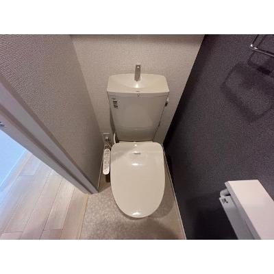 ソレイユ　スクエア南相馬Ⅰ 104【管理NO：1-028110601-01040】 ★家具家電は申し込み後に搬入します★の物件写真5