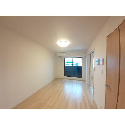ルミエールアンジュⅠ 203【管理NO：1-025580301-02030】 ★家具家電は申し込み後に搬入します★の物件写真2