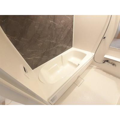 ルミエールアンジュⅠ 203【管理NO：1-025580301-02030】 ★家具家電は申し込み後に搬入します★の物件写真4