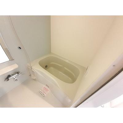 メゾン薬師堂Ⅳ 102【管理NO：1-021848802-01020】 ★家具家電は申し込み後に搬入します★の物件写真4