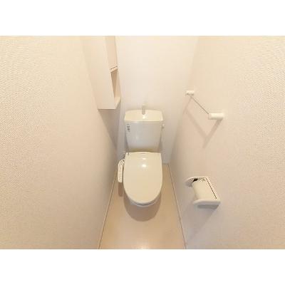 メゾン薬師堂Ⅳ 102【管理NO：1-021848802-01020】 ★家具家電は申し込み後に搬入します★の物件写真5