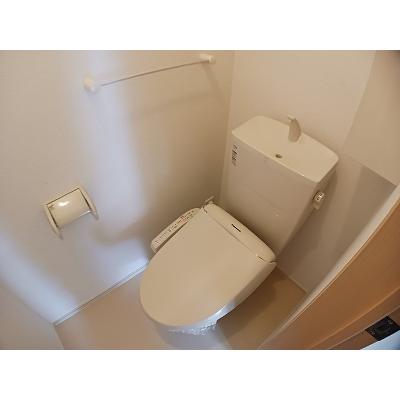 ガーデンハウス　Ｌ．Ａ　Ａ 101【管理NO：1-019880901-01010】 ★家具家電は申し込み後に搬入します★の物件写真5