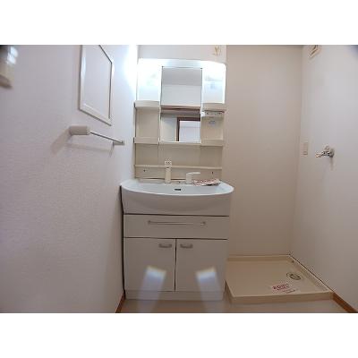 エイトホークス８番館 202【管理NO：1-014198304-02020】 2026年08月下旬入居可能の物件写真6
