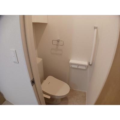 フィレンツェＢ 202【管理NO：1-027630702-02020】 ★家具家電は申し込み後に搬入します★ ★2026年12月中旬入居可能★の物件写真5