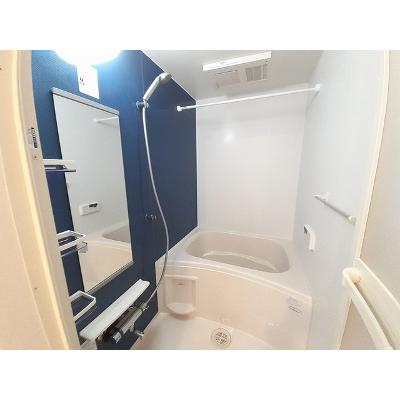 カーサ　ハルディン　ラグーナ 104【管理NO：1-022095801-01040】 ★家具家電は申し込み後に搬入します 2026年08月下旬入居可能の物件写真4