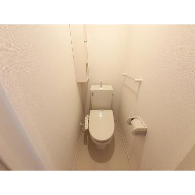 カーサ　ハルディン　ラグーナ 104【管理NO：1-022095801-01040】 ★家具家電は申し込み後に搬入します 2026年08月下旬入居可能の物件写真5