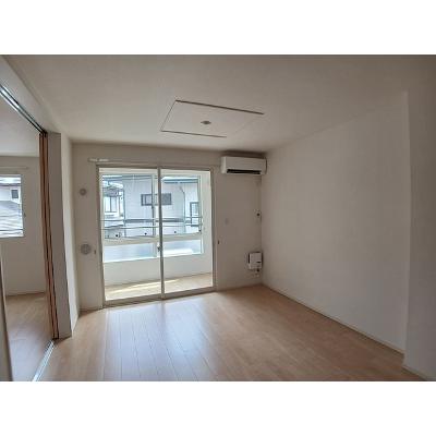 apartment 山形県東根市大字羽入６０７番地１ 

↓地図はこちらから