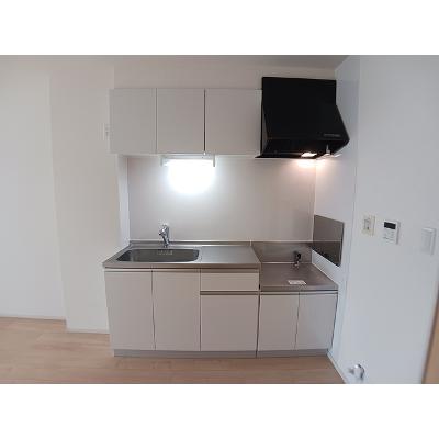 apartment 山形県東根市大字羽入６０７番地１ 

↓地図はこちらから