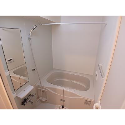 apartment 山形県東根市大字羽入６０７番地１ 

↓地図はこちらから