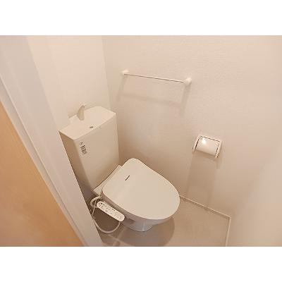 apartment 山形県東根市大字羽入６０７番地１ 

↓地図はこちらから