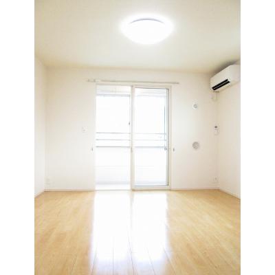 グランドホープ参番館 202【管理NO：1-021292001-02020】 2026年08月下旬入居可能の物件写真2