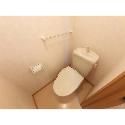 フォーリストガーデンⅡ 103【管理NO：1-012517101-01030】 ★家具家電は申し込み後に搬入します★の物件写真5