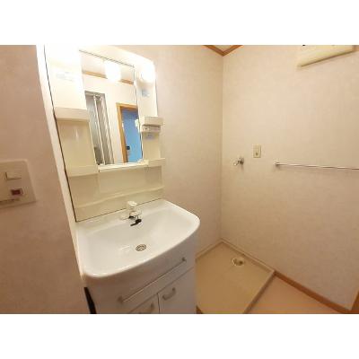 フォーリストガーデンⅡ 103【管理NO：1-012517101-01030】 ★家具家電は申し込み後に搬入します★の物件写真6