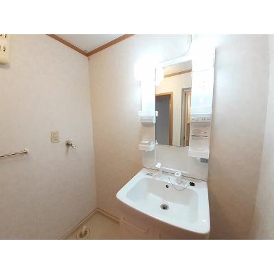 アンジュ　グラース 201【管理NO：1-012296101-02010】 ★家具家電は申し込み後に搬入します★の物件写真6