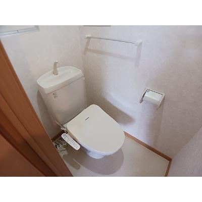 プラシード緑ヶ丘 202【管理NO：1-012009301-02020】 ★家具家電は申し込み後に搬入します★の物件写真5