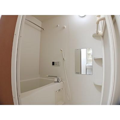 ペアフィールド 102【管理NO：1-011573901-01020】 ★家具家電は申し込み後に搬入します★の物件写真4